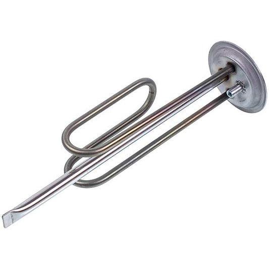 Water Heater Heating Element Thermex\ Ferroli\ Electron-T 1500W (anode M6)