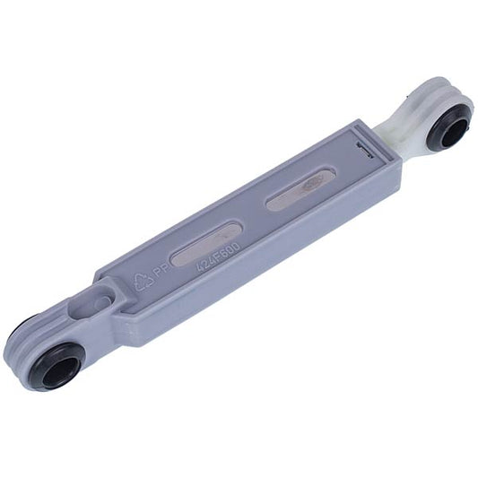 Drum Shock Absorber for Washing Machine Electrolux 4071361465 (2 pcs.) (with mounting bracket) 80N L=185-270mm D hole=13mm