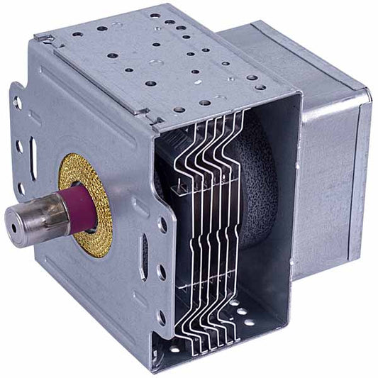 Electrolux 4055536280 Galanz M24FB-610A Microwave Oven Magnetron