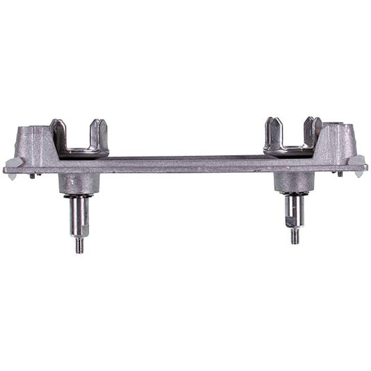 Gorenje 607541 Bread Maker Driving Coupling BM1200BK