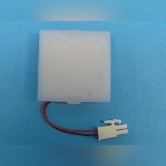 Gorenje 513134 LED Lamp for Cooker Hood 3.12V 2.1W 700mA