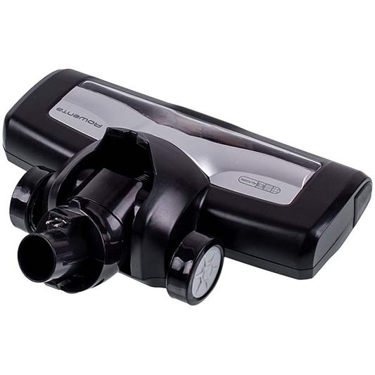 Rowenta FS-9100033487 Cordless Vacuum Cleaner Turbo Brush