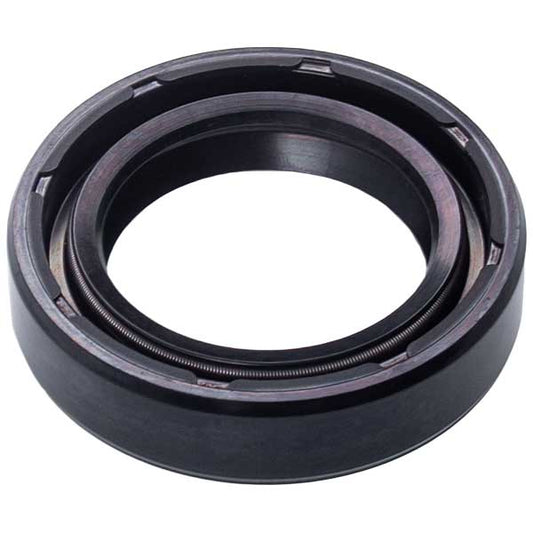 Ariston C00033019 WLK Washing Machine Oil Seal 35*52*12mm