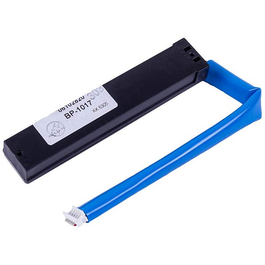 Electrolux 61028205 Cooker Hood Mechanic Operating Module