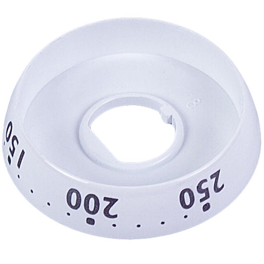 Electrolux 3425577834 Oven Knob Disc