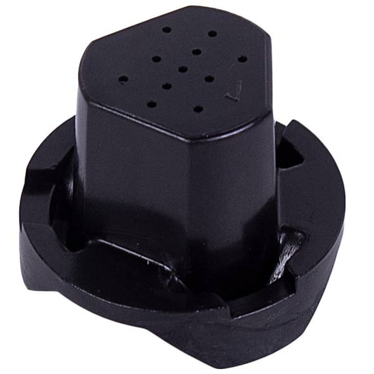 Electrolux 2403282037 Fridge Door Lower Bushing