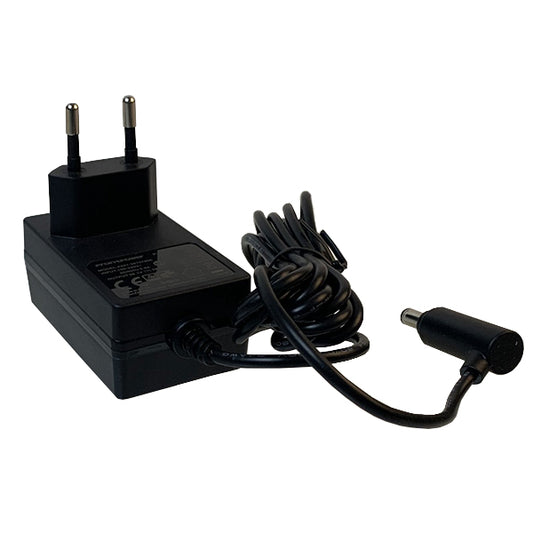 Dyson 967813-03 Adapter 100-240V 26.1V 0.8A for cordless vacuum cleaner