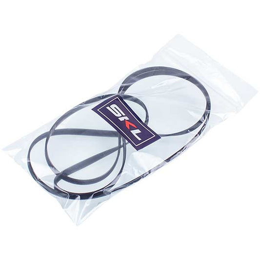 Washing Machine 481235818186 Hutchinson Drive Belt 1965H6 PH