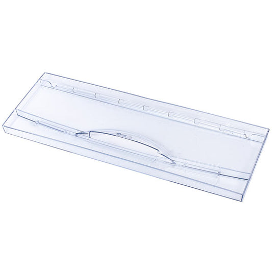 Gorenje 409920 Freezer Drawer Cover
