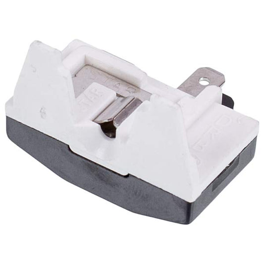 Gorenje 714503 PZ59E1Z Refrigerator Starting Relay