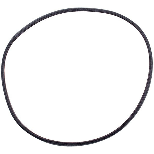 Electrolux 2192645014 Vacuum Cleaner Output HEPA Filter Sealing