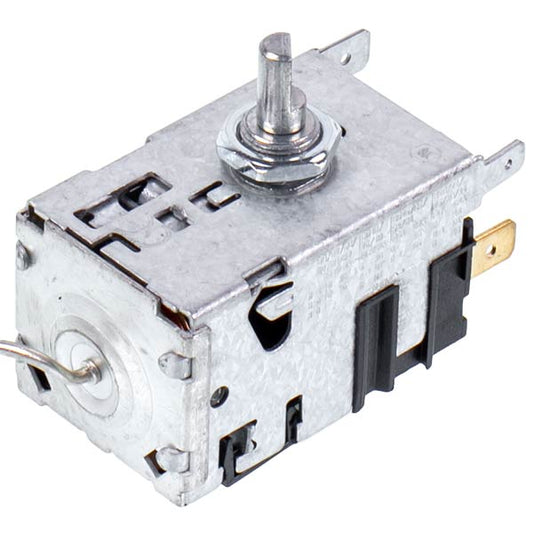 077B0021 Fridge Freezer Thermostat 100cm