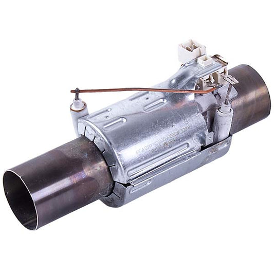 Dishwasher Flow Through Heater Element 1800W Ariston C00074000 48200002768