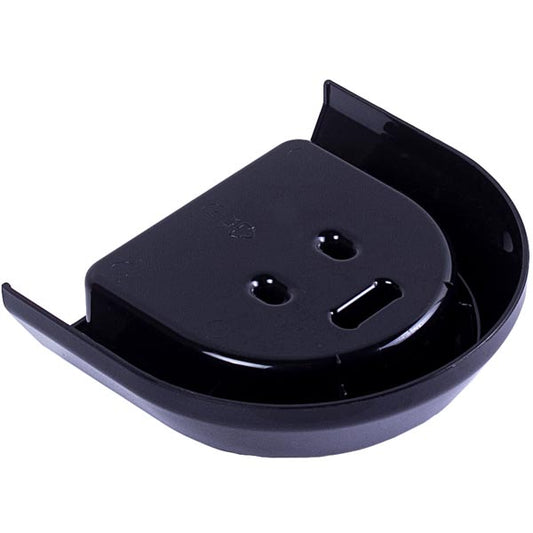 DeLonghi 5313237551 Coffee Maker Drip Tray