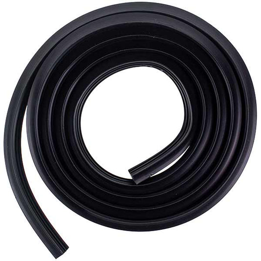 Dishwasher Door Seal L=1850mm Bosch 00263096