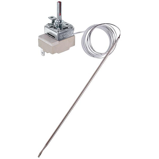ROHS Thermostat Oven FSTB 16A 250V L=100cm