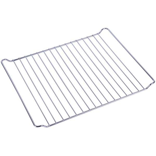 Wire Shelf for Oven GRD001 446x340mm Compatible with Whirlpool 481245819334