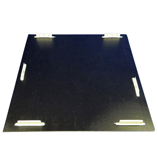 Glass for Gorenje hob 706838