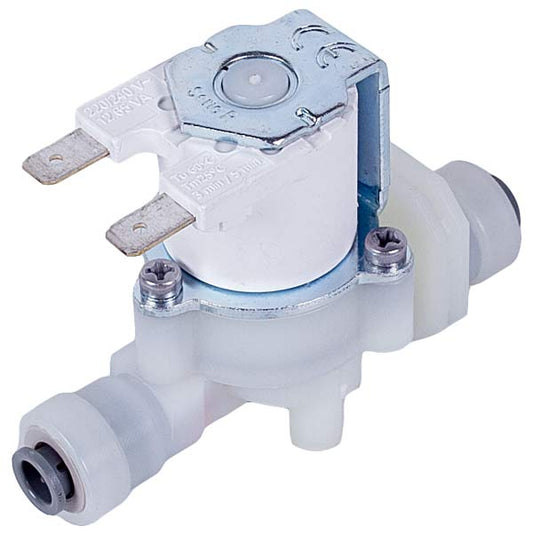 Electrolux 2087157042 Fridge Freezer Valve