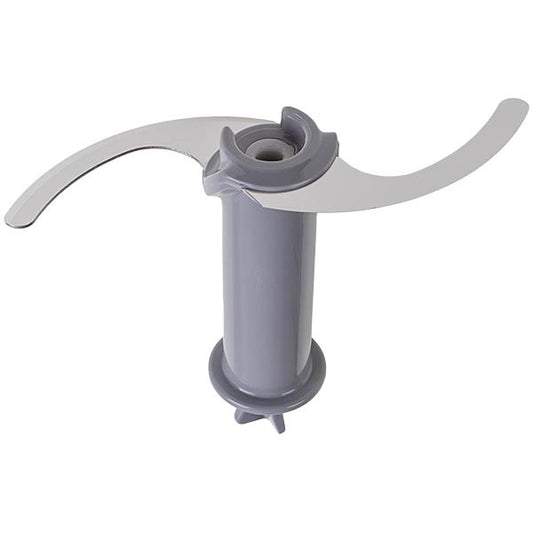 Braun AX22110050 Blender Chopper MC MQS230BK