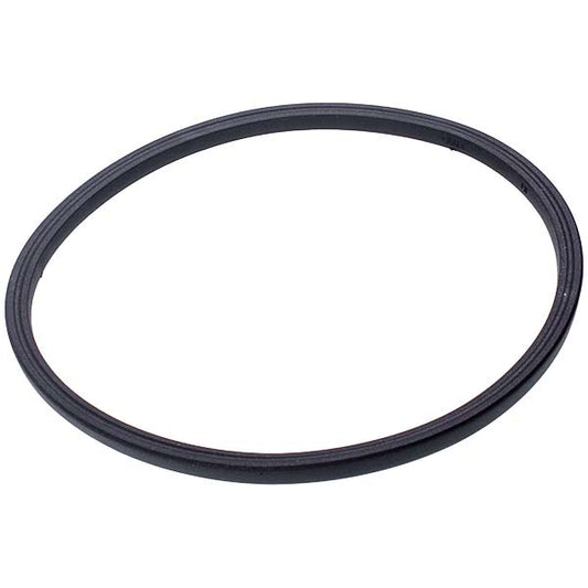 Braun 7322111324 Chopper Lower Lid