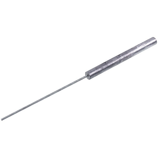 Magnesium Anode for Water Heater D=20mm L=200mm, thread M5x240