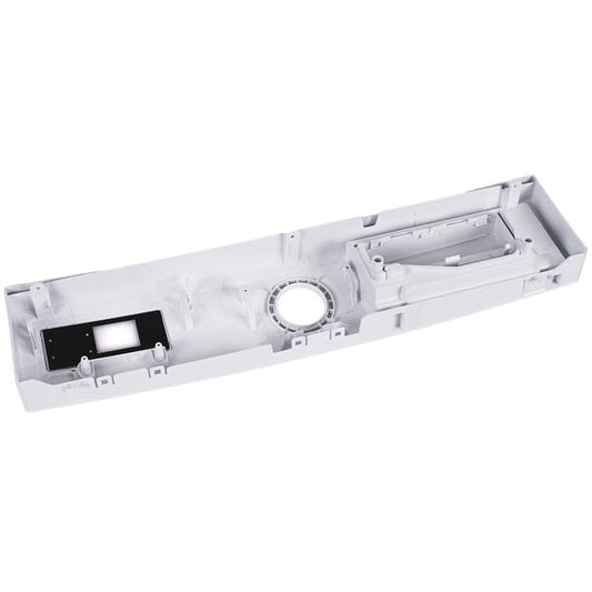 Electrolux 140033496054 Washing Machine Front Panel
