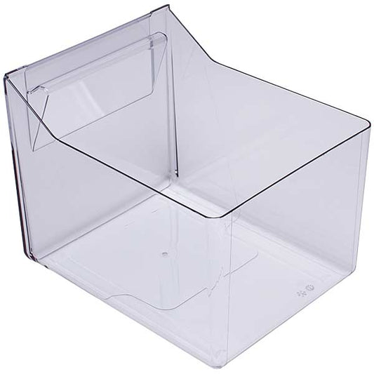 AEG 8083605082 Refrigerator Vegetable Box (right/left) 296x226.4x225mm