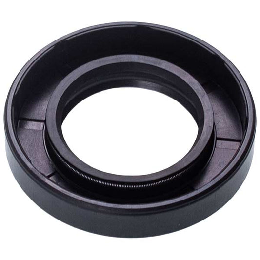 OS Washing Machine Oil Seal 30*52*10mm Compatible with Ariston C00013564