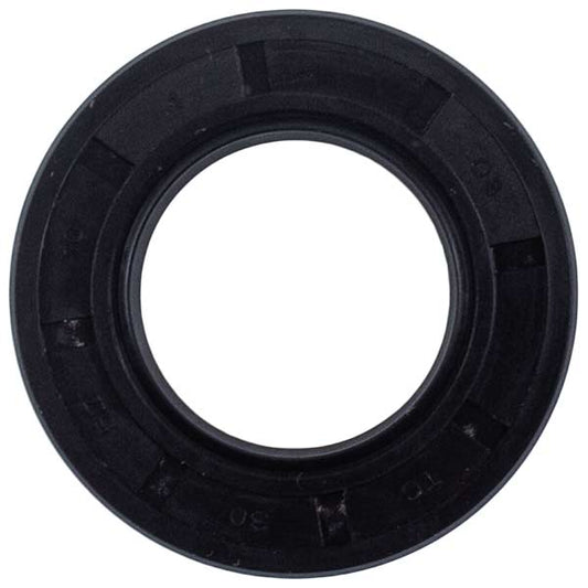 OS Washing Machine Oil Seal 30*52*10mm Compatible with Ariston C00013564