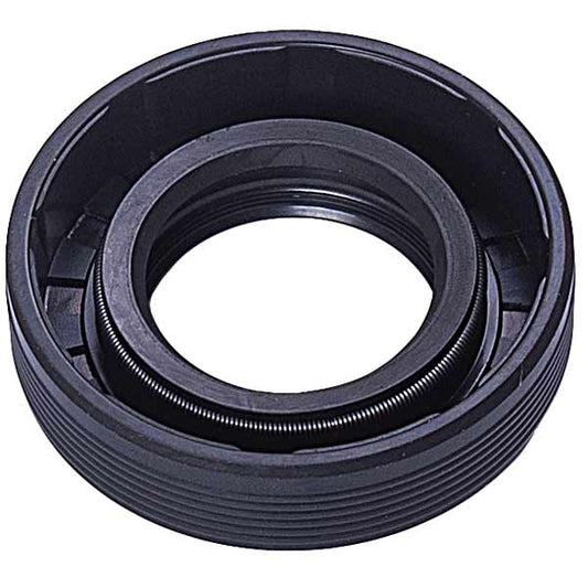 OS Washing Machine Oil Seal 20*40*10/11.5mm