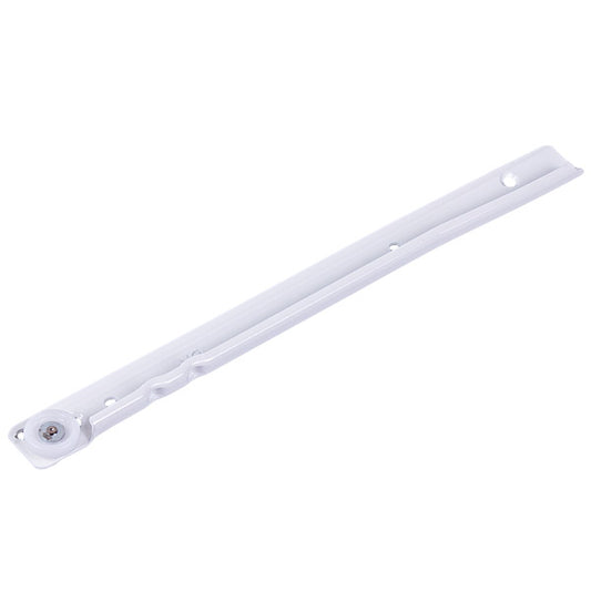 Electrolux 2250218027 Fridge Drawer Right Runner