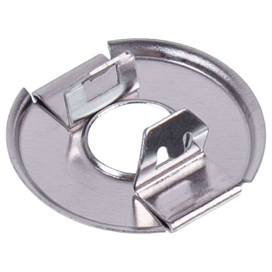 Electrolux 5614852019 Oven Wire Shelf Clip