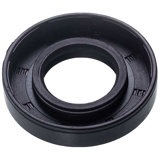 Washing Machine Oil Seal WFK 25*50*10 Compatible with Ariston C00001575