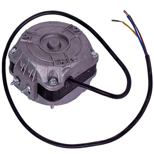 Blower Motor YZF45L20P4-10-18/26 36W 220V
