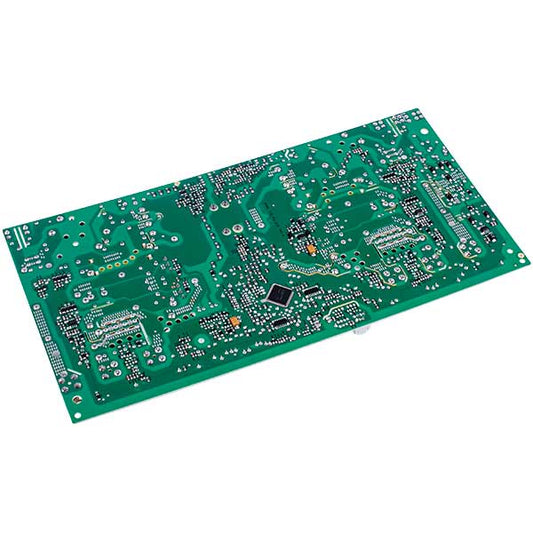 Electrolux 3572576209 Cooker Power Board