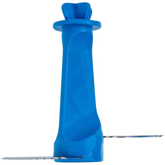 Moulinex MS-651535 Ice Pick Knife for Blender