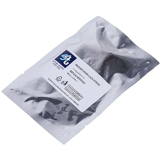 LG MFG63099101 Washing Machine Hatch Lock Latch