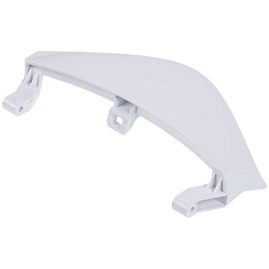 Hansa 1217056 Washing Machine Door Handle