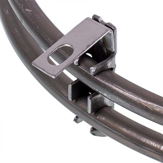 Gorenje 564239 Fan Oven Element 2100W