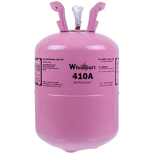 Freon R410A Bestcool (11.3kg)