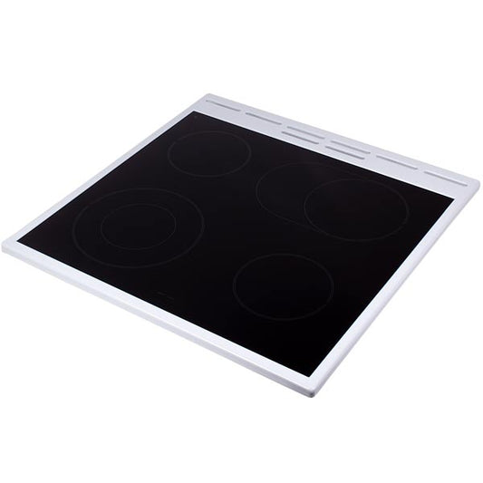 Gorenje 570163 Cooker Glass Ceramic Hob