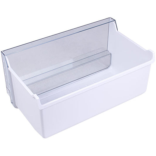 Gorenje 571772 Refrigerator Freezer Lower Drawer 410x200x230mm