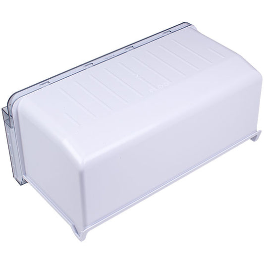 Gorenje 571772 Refrigerator Freezer Lower Drawer 410x200x230mm