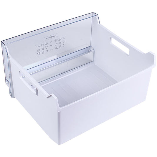 Gorenje 643929 Freezer Middle Drawer