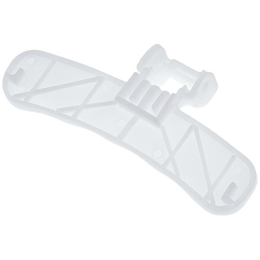 Samsung DC64-01948A Washing Machine Door Handle