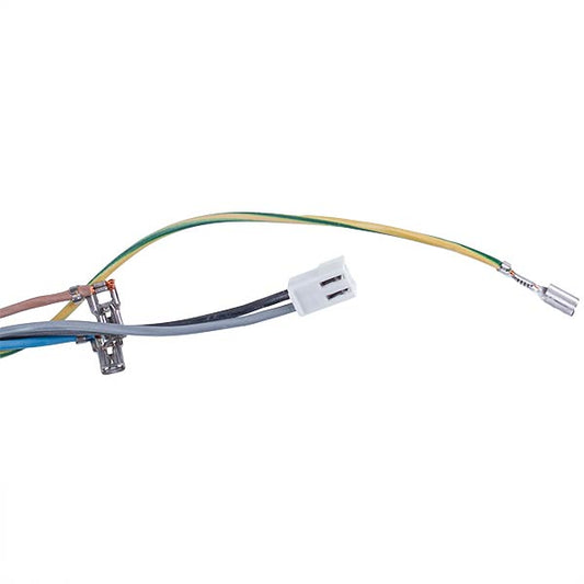 Braun 5512812371 Steam Generator Hose - Cord