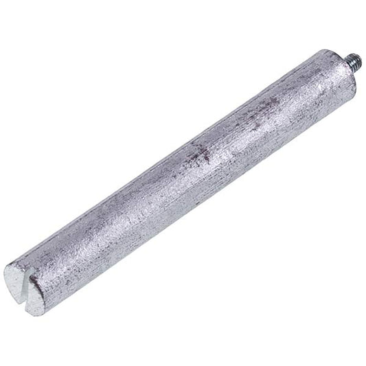 Magnesium Anode for Water Heater Thermex D=18mm L=130mm, thread M6x10