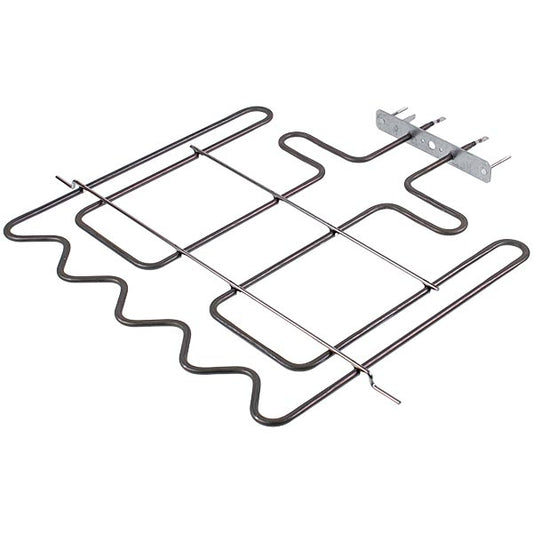 Whirlpool 481010568824 Oven Heating Element 2450W