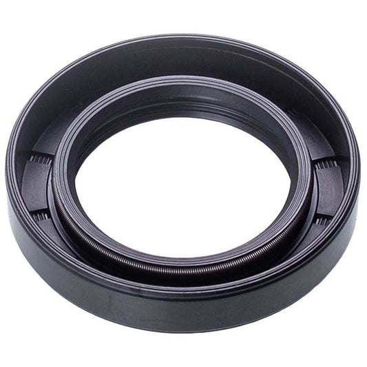 Candy 90437344 Washing Machine Oil Seal 35*55*10mm